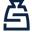 Sandbag Store